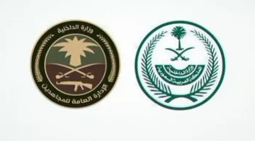 القبض على مروج إمفيتامين بعسير في كمين أمني محكم وضبط كميات ضخمة